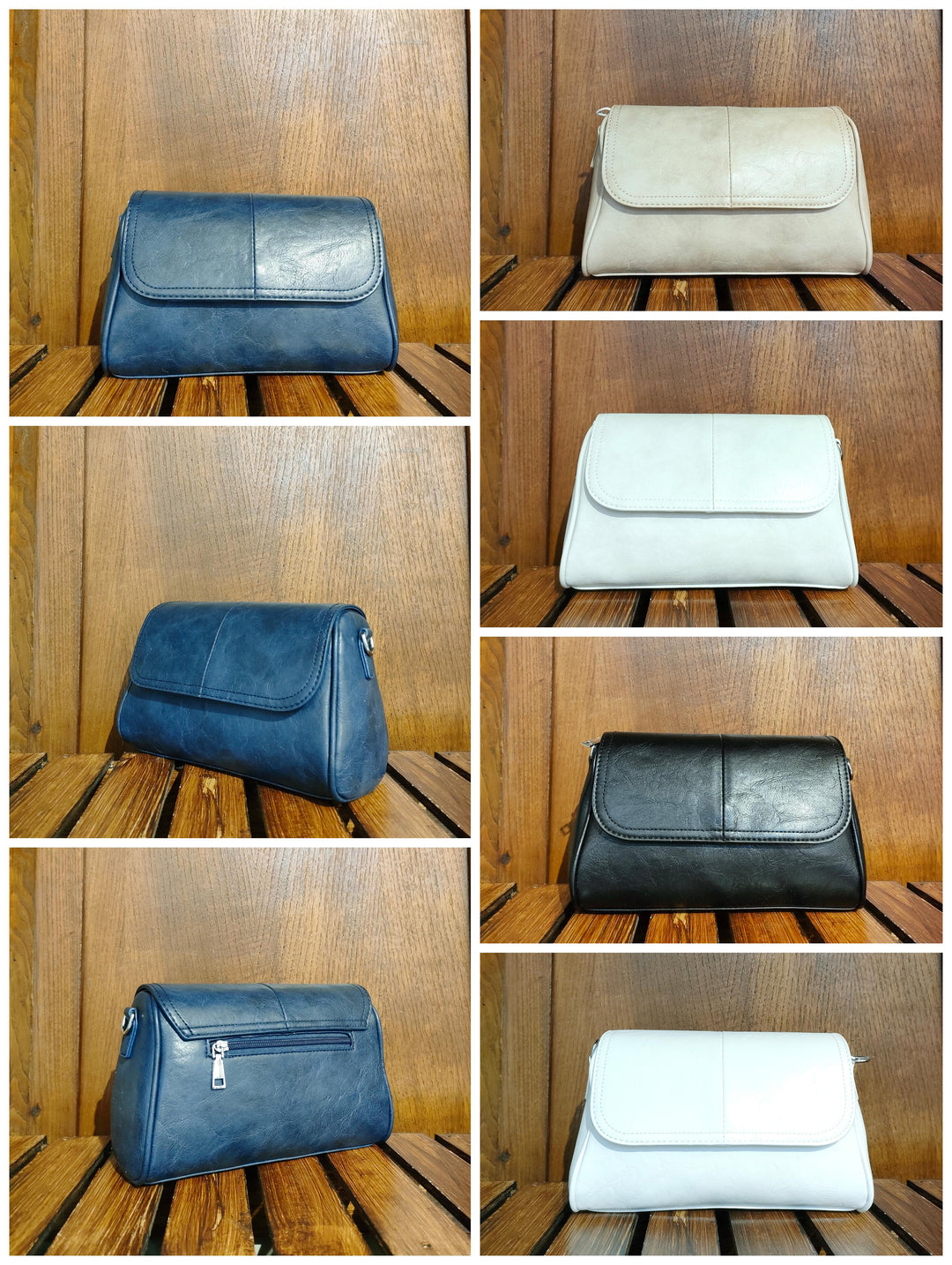 Mini bag