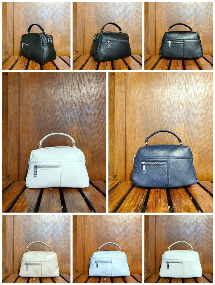 Mini bag