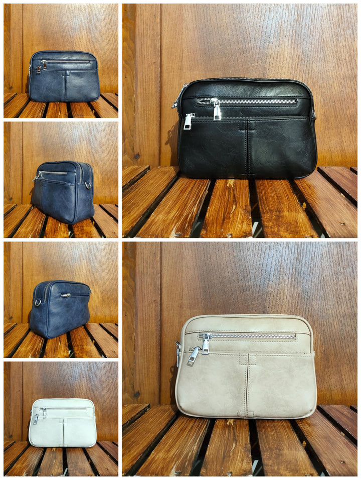 Mini bag