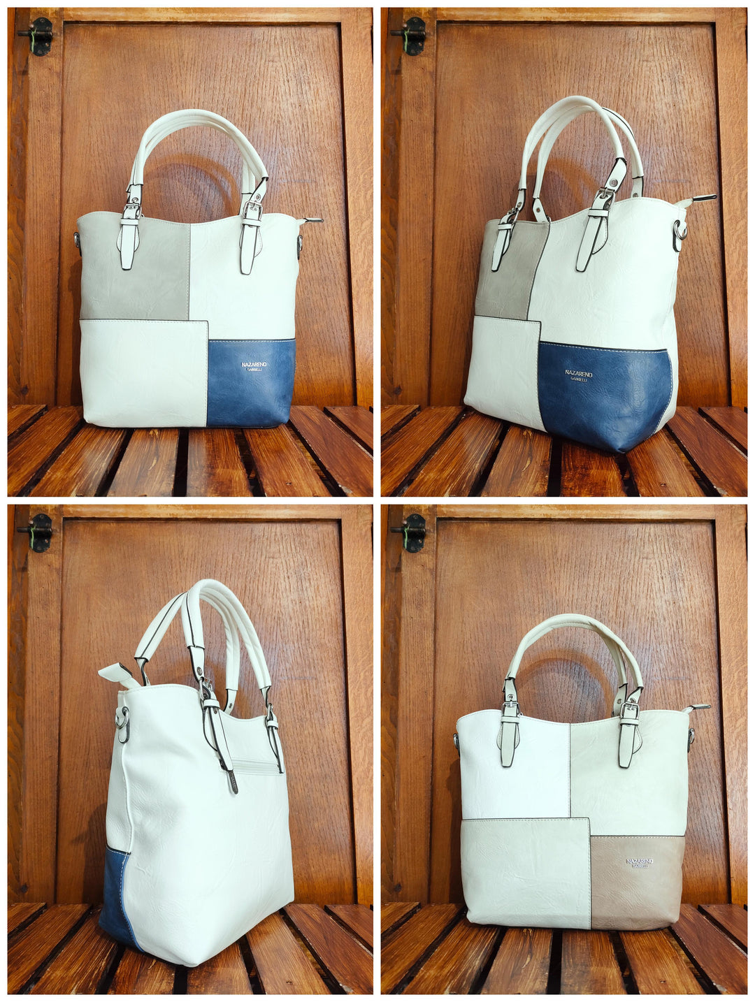 Borsa