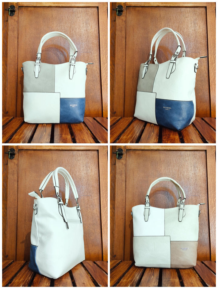 Borsa