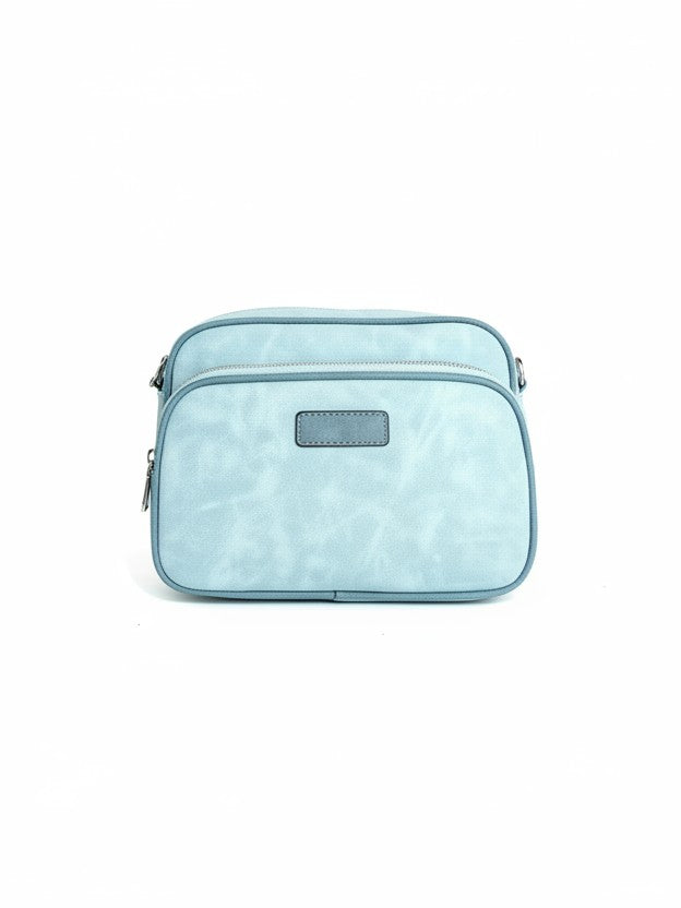 Mini bag