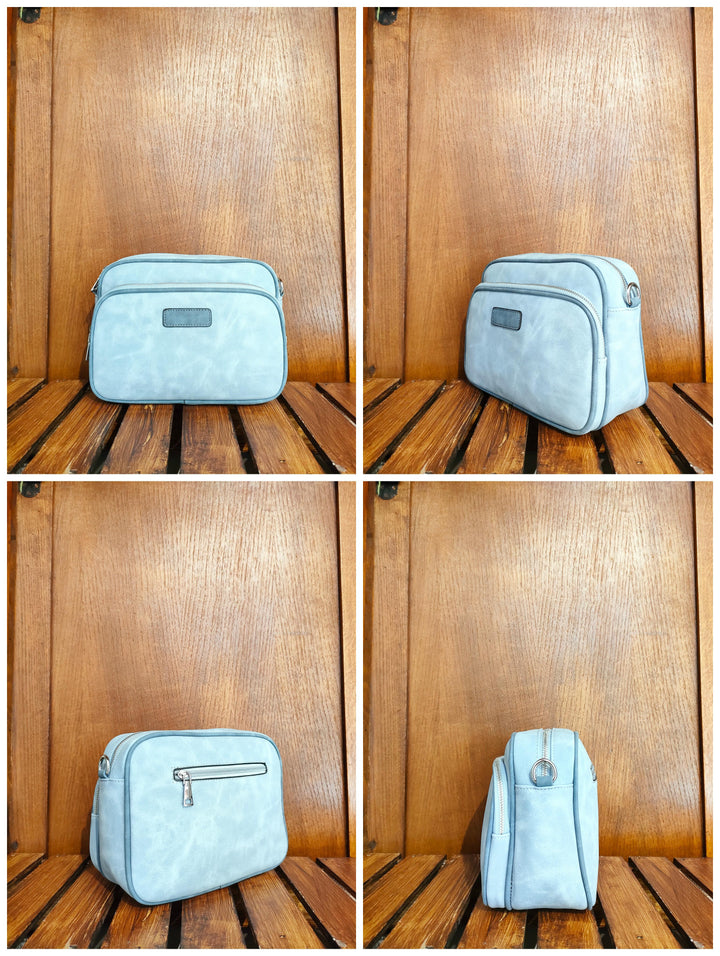 Mini bag