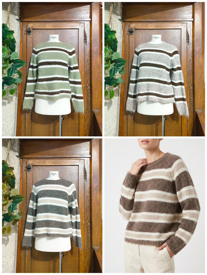 Maglia