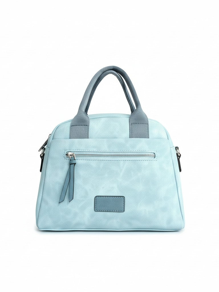 Mini bag