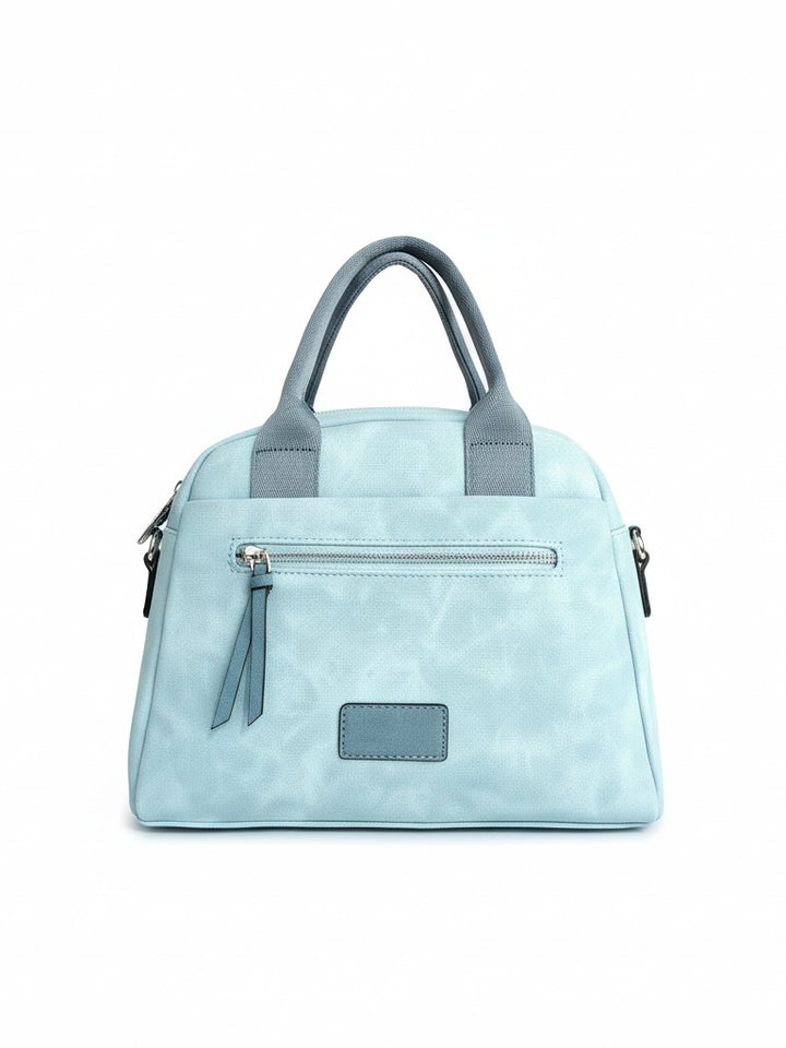 Mini bag