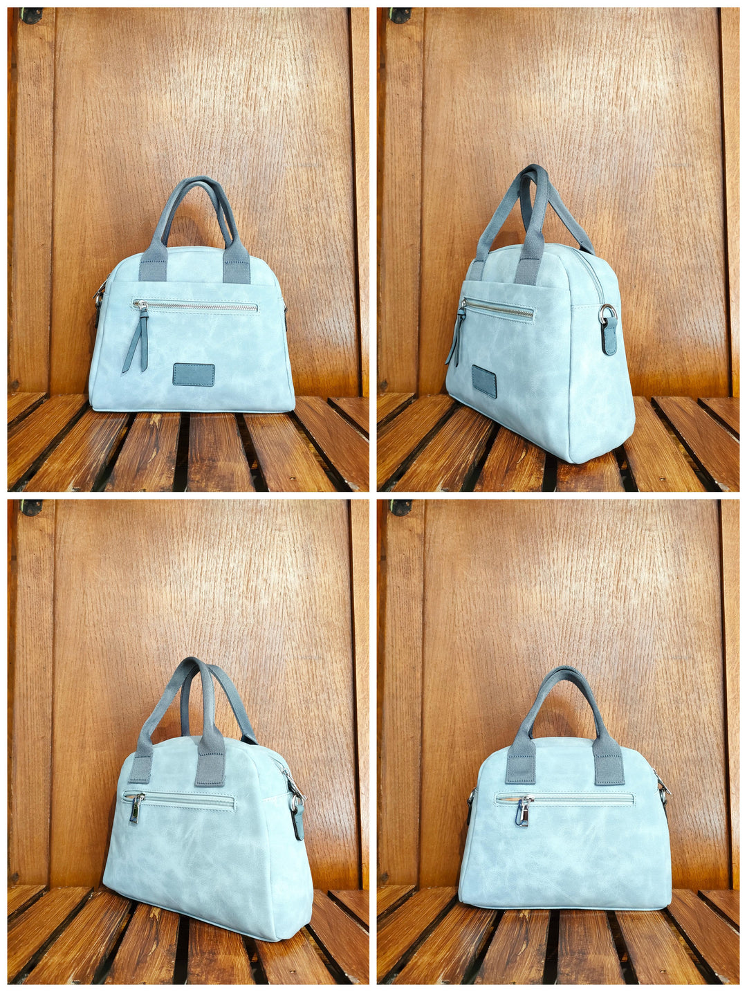 Mini bag