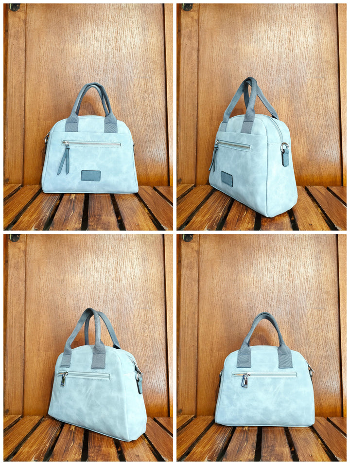 Mini bag