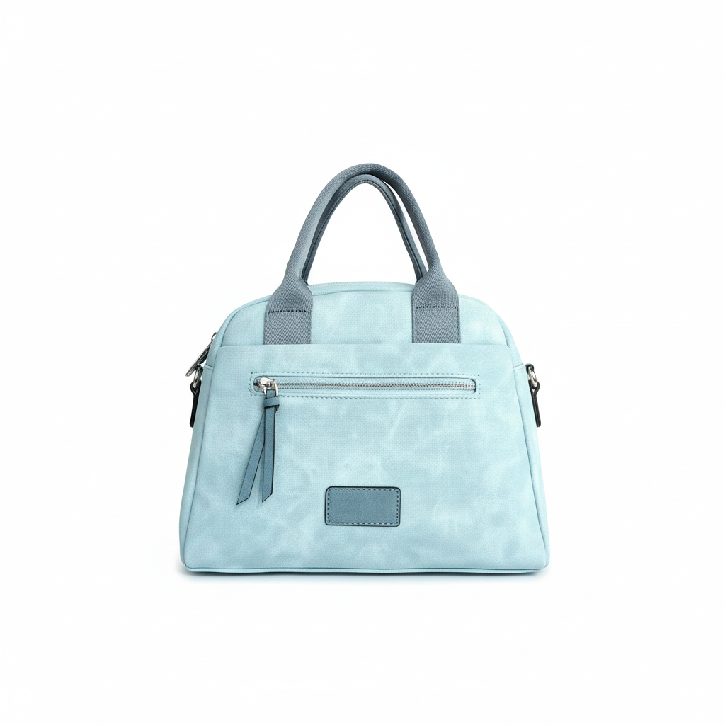 Mini bag