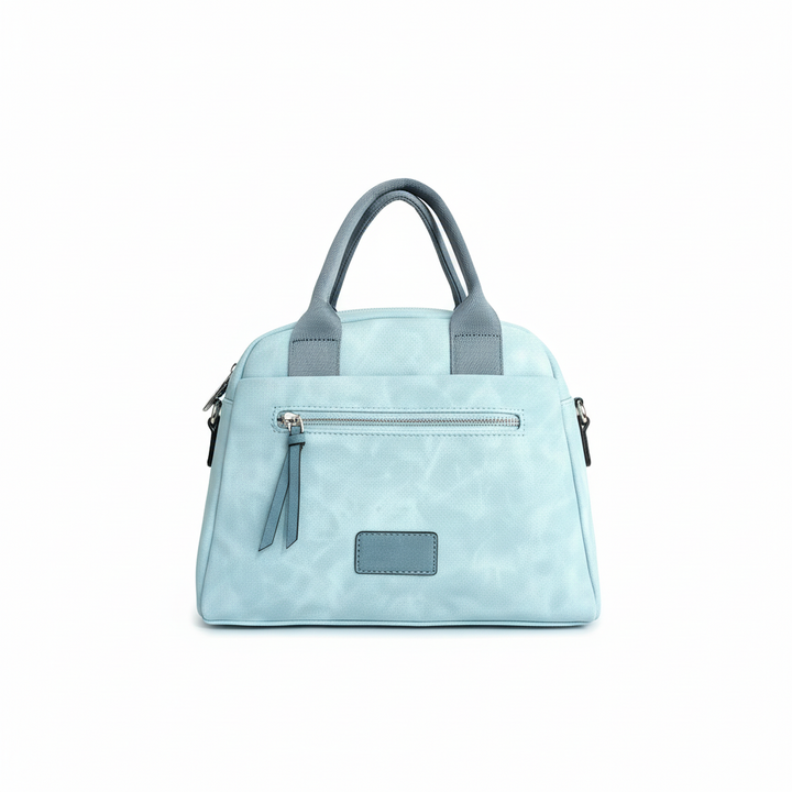 Mini bag