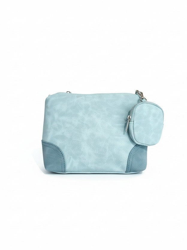 Mini bag