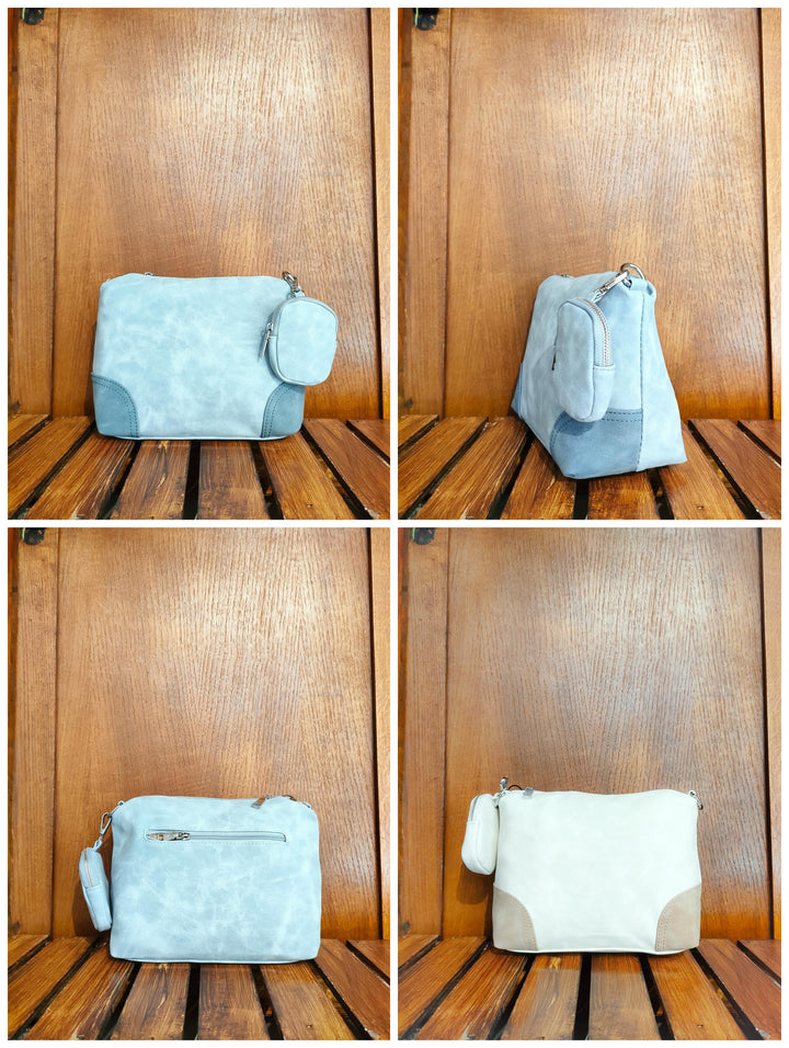 Mini bag