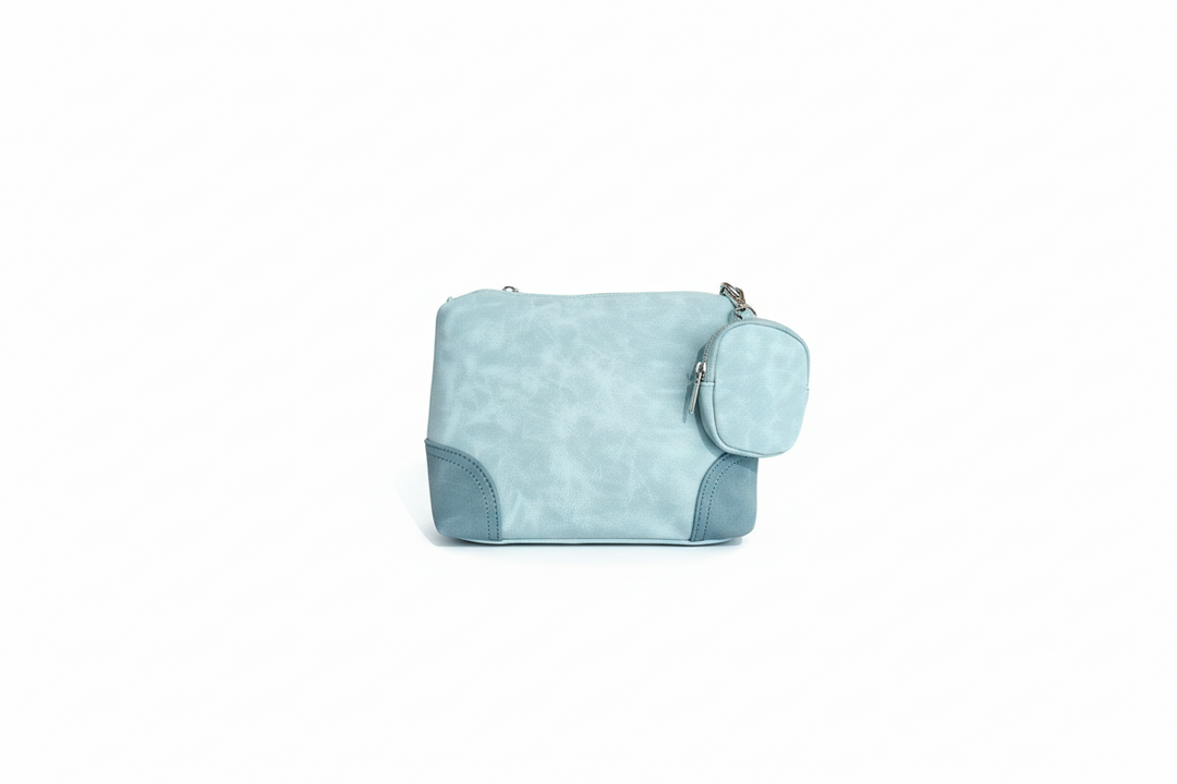 Mini bag