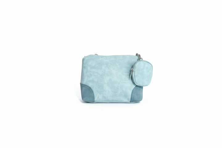 Mini bag