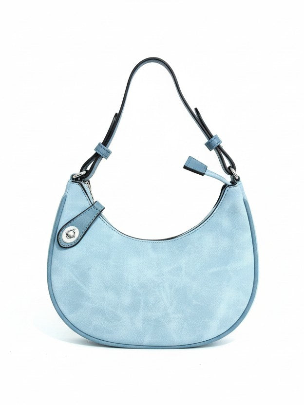 Mini bag