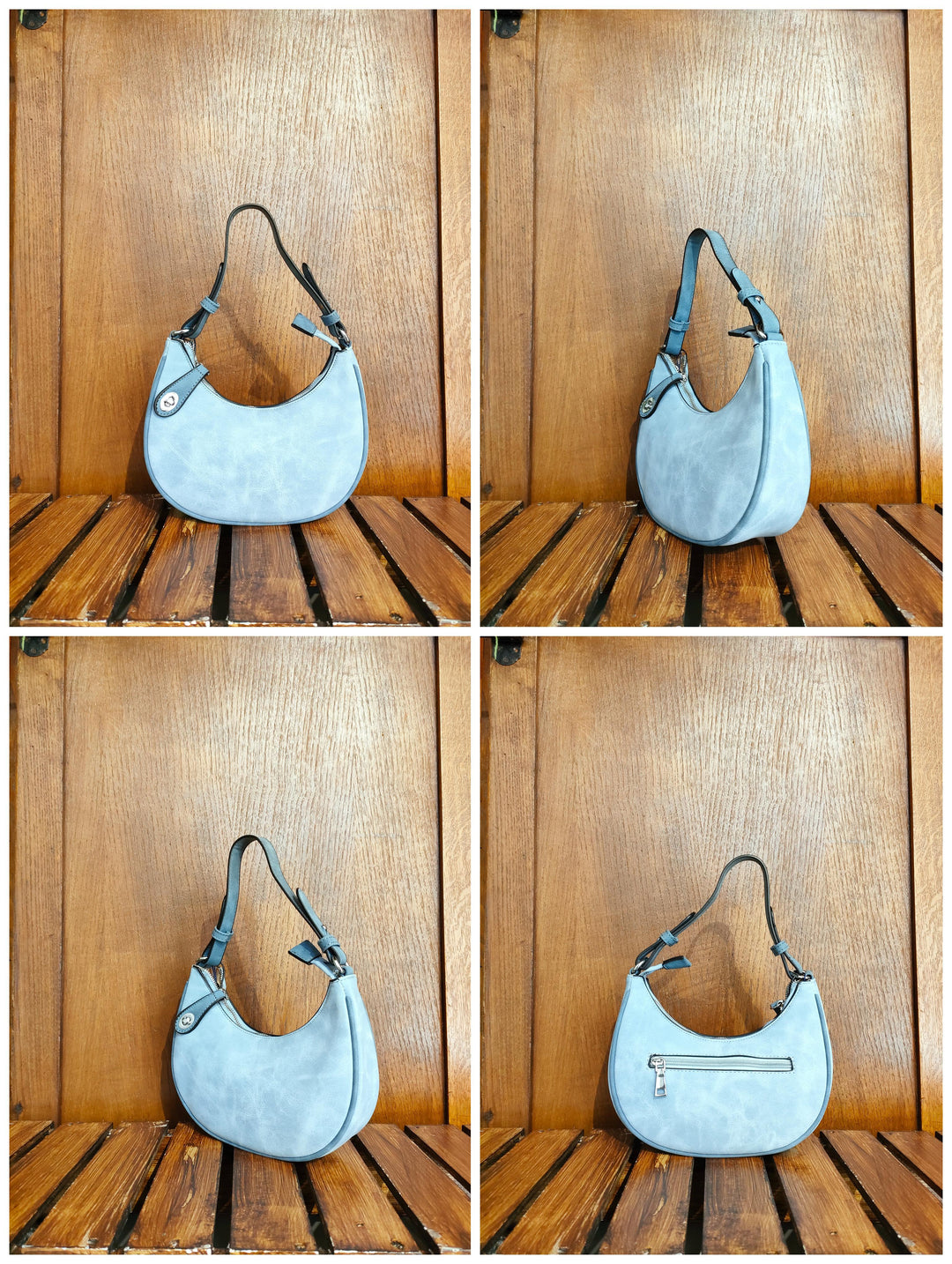 Mini bag