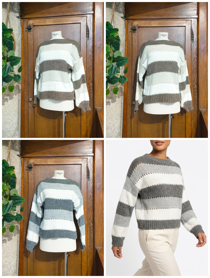 Maglia