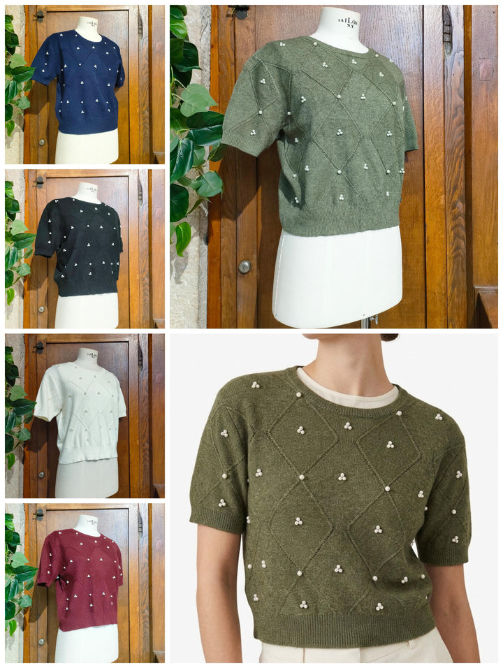 Maglia