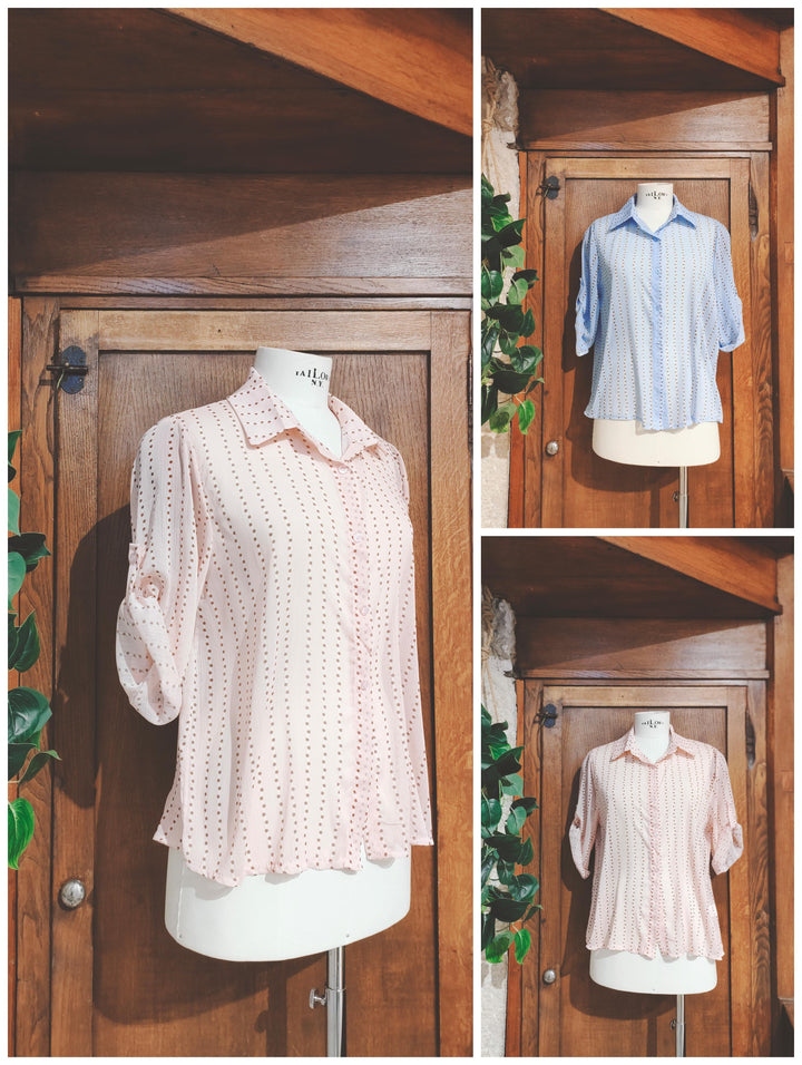 Camicia