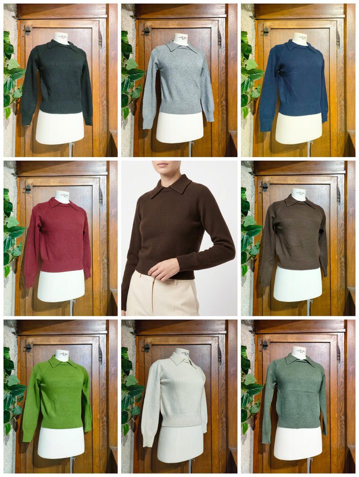 Maglia
