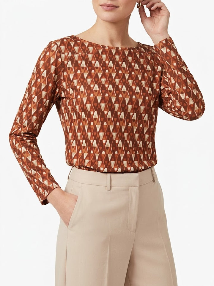 Maglia