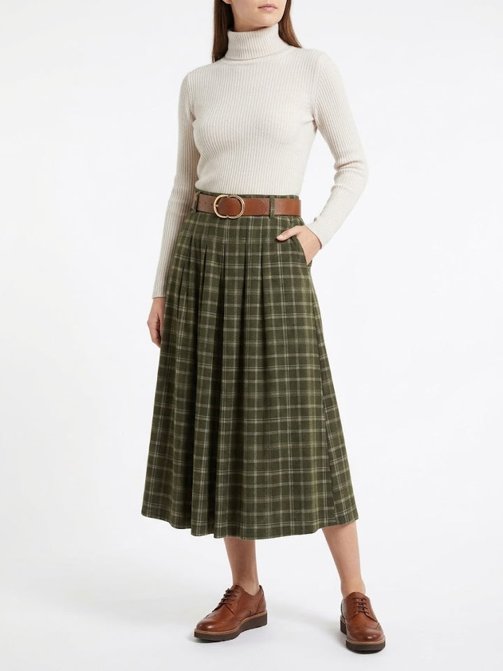 Pantaloni