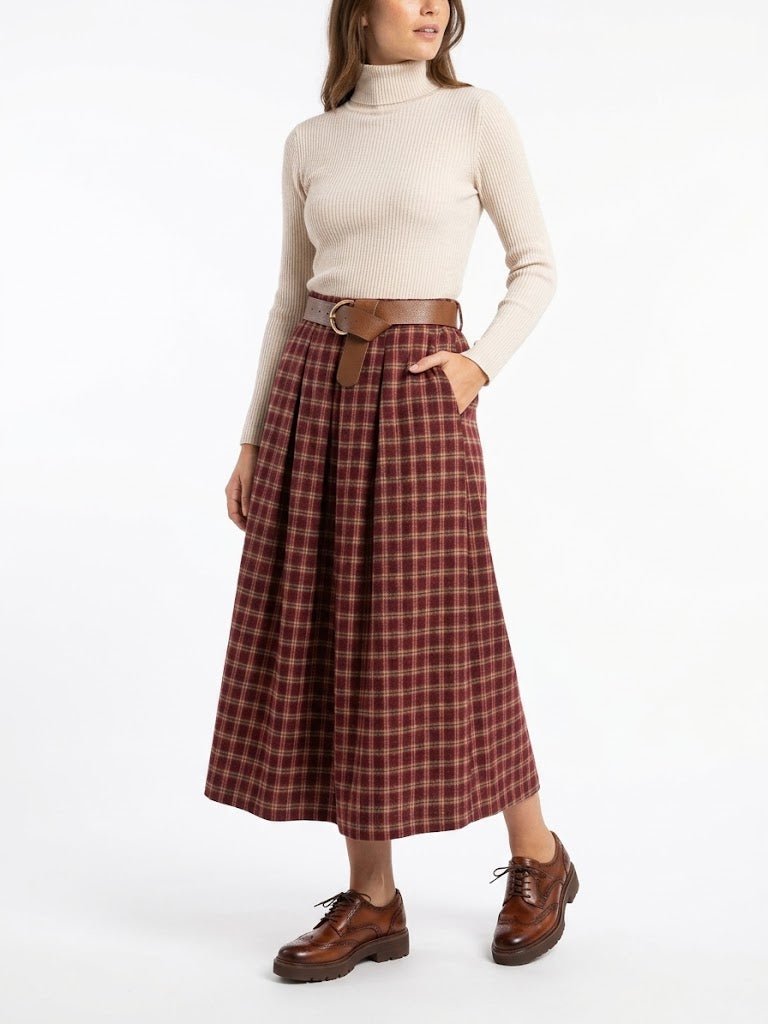 Pantaloni
