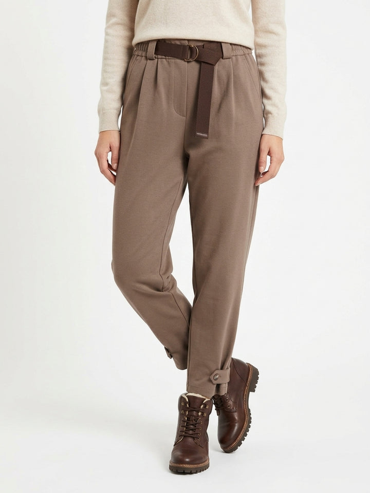 Pantaloni