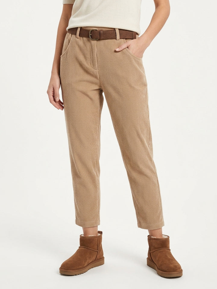 Pantaloni