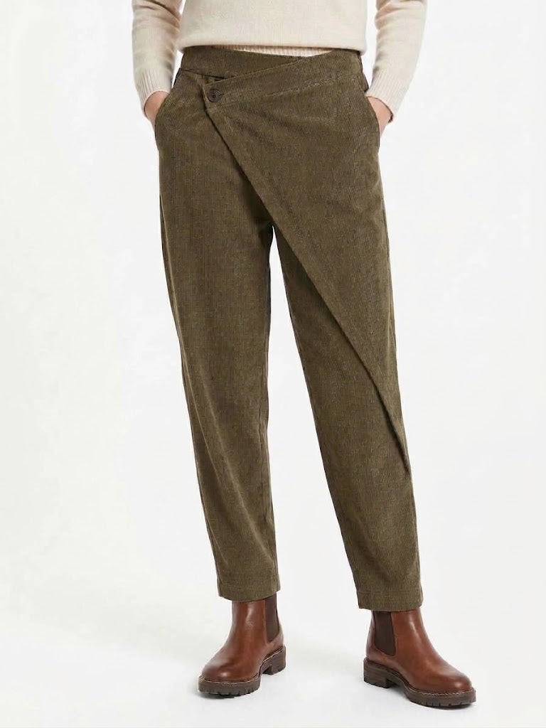 Pantaloni