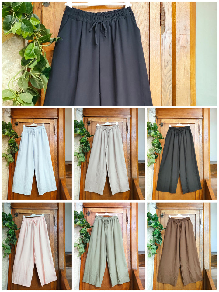 Pantaloni