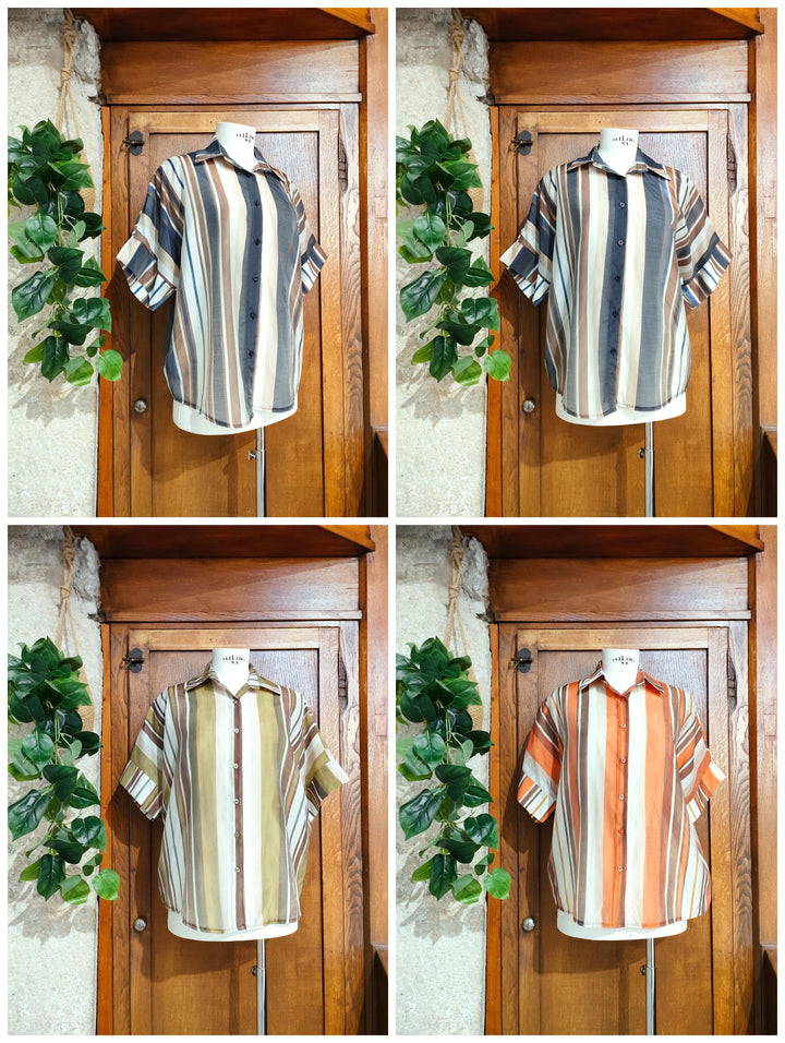 Camicia