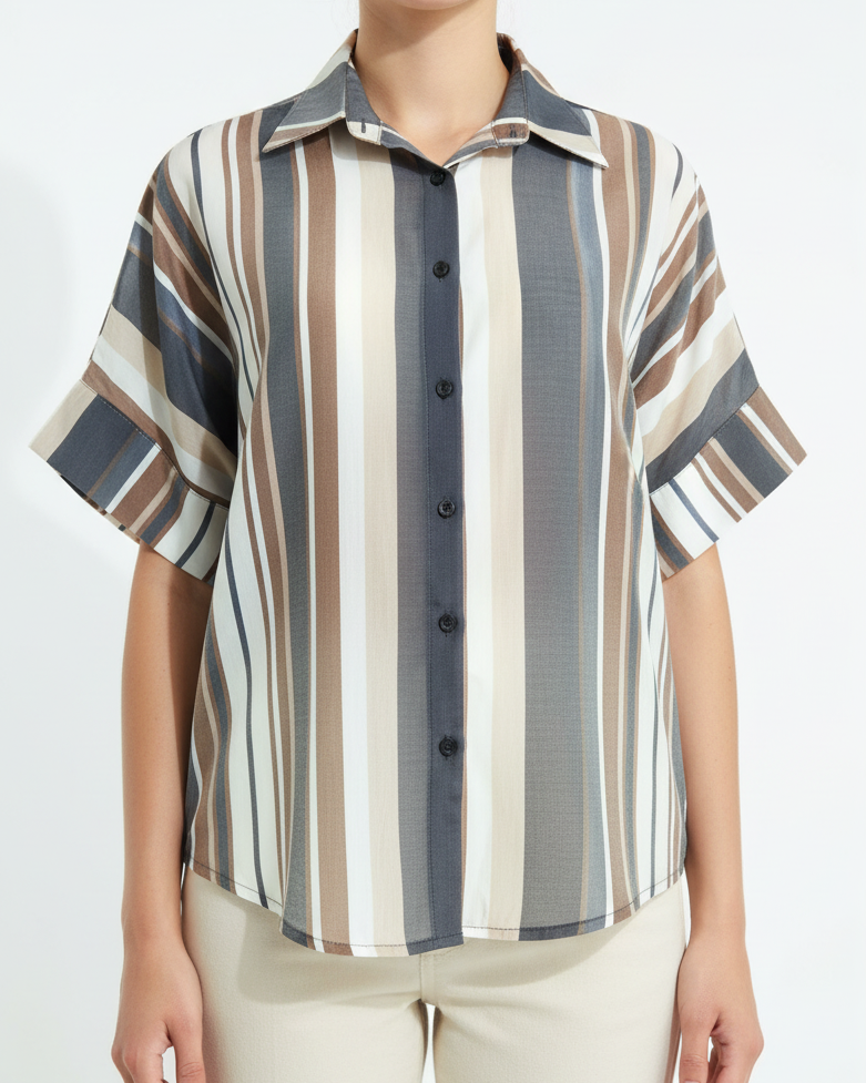 Camicia