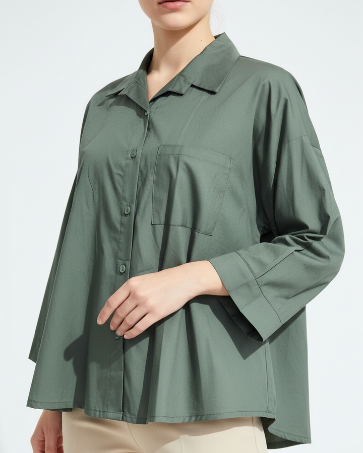 Camicia