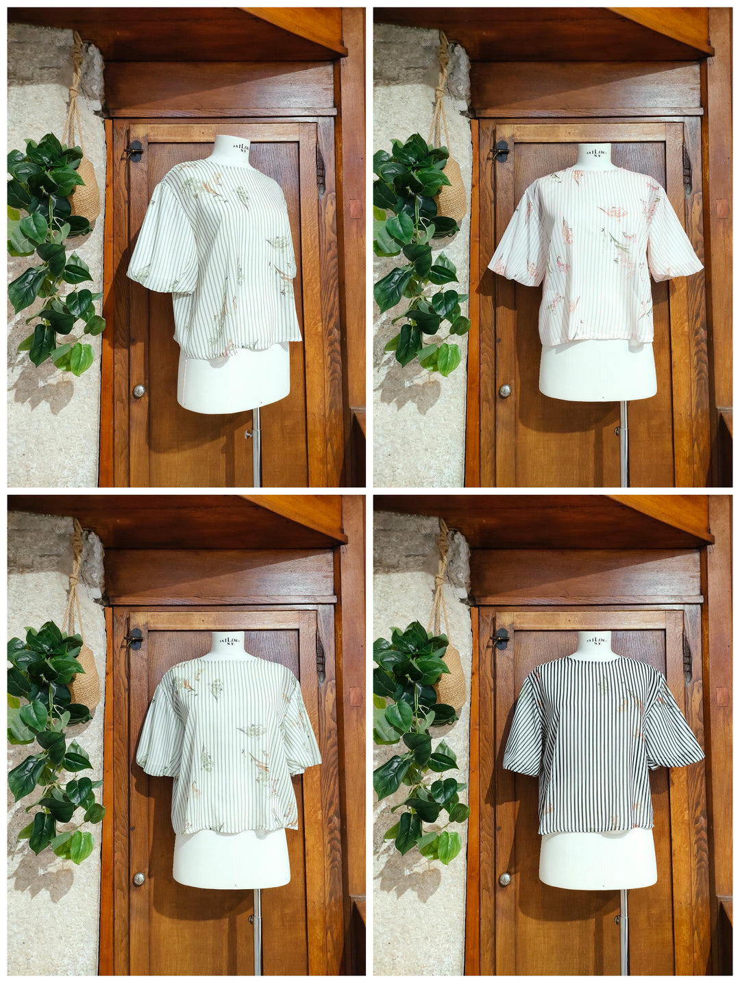 Camicia
