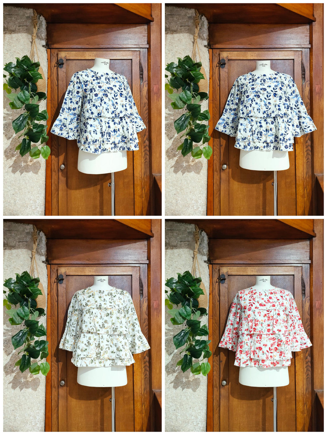 Camicia