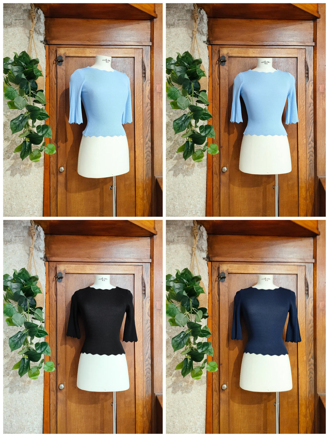 Maglia