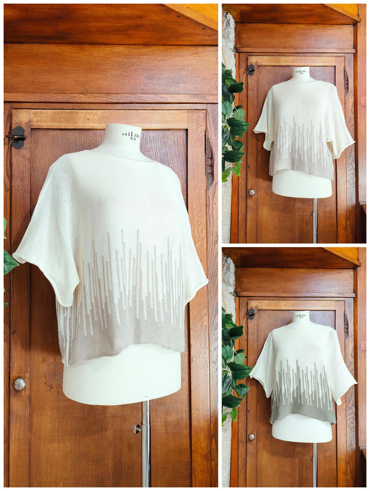 Maglia