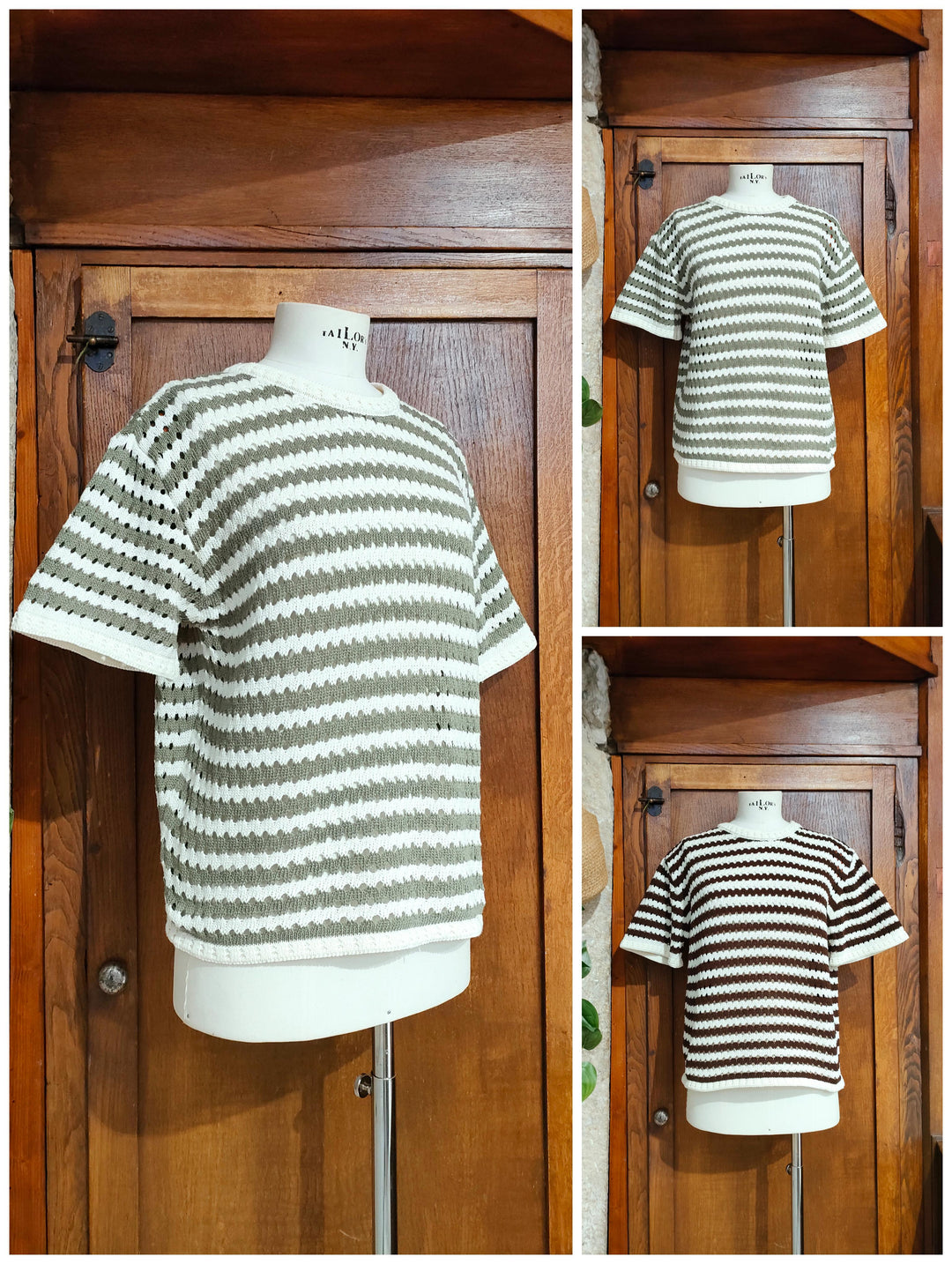 Maglia
