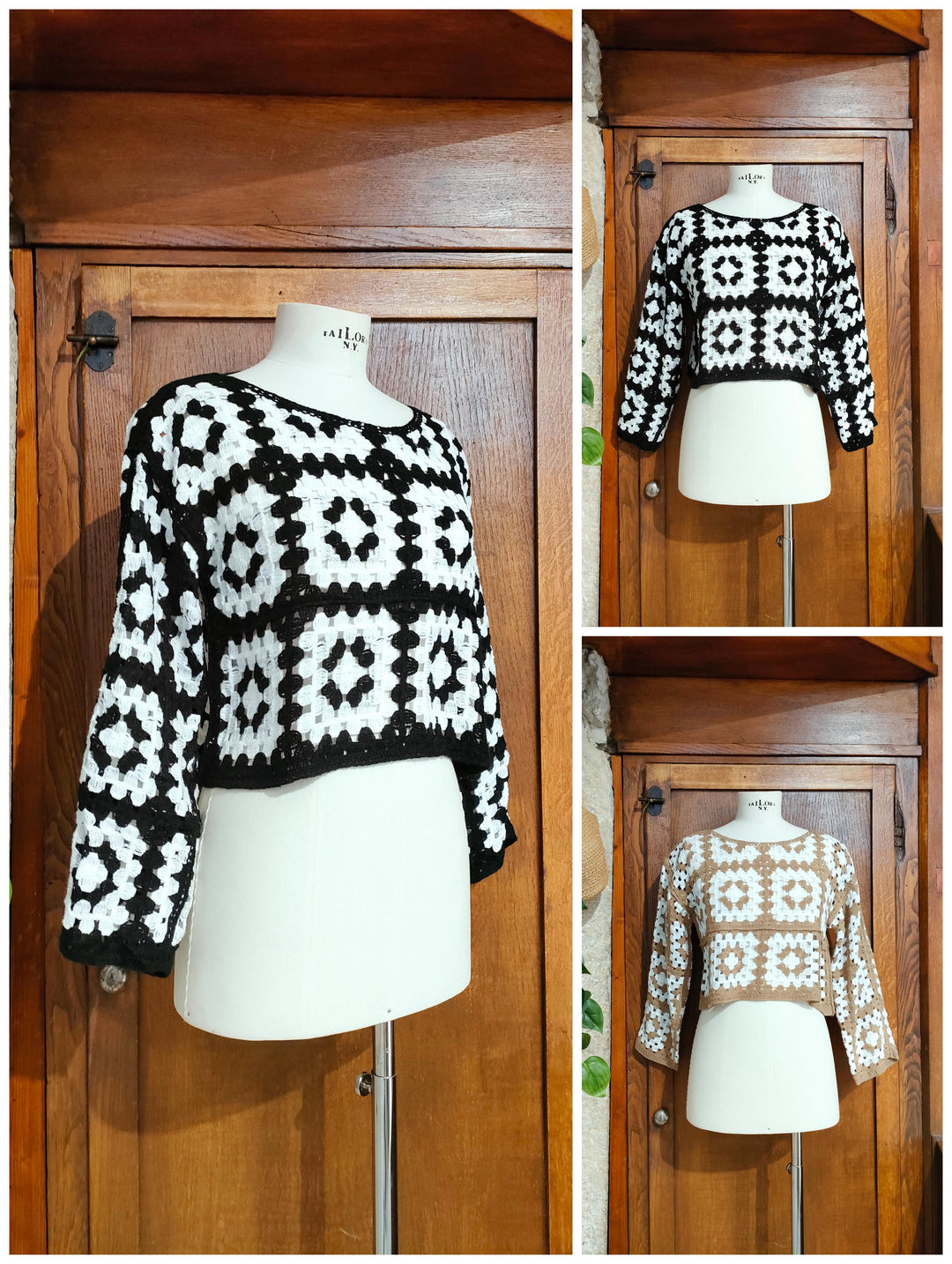 Maglia