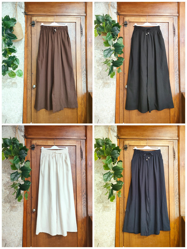 Pantaloni