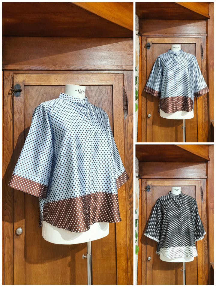 Camicia