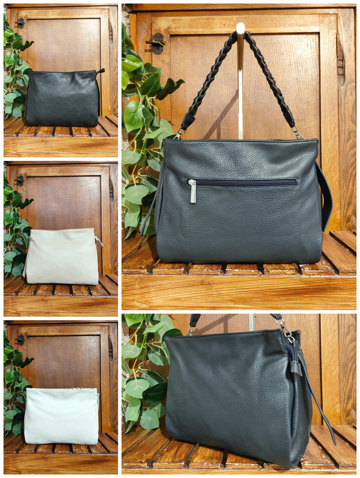 Borsa