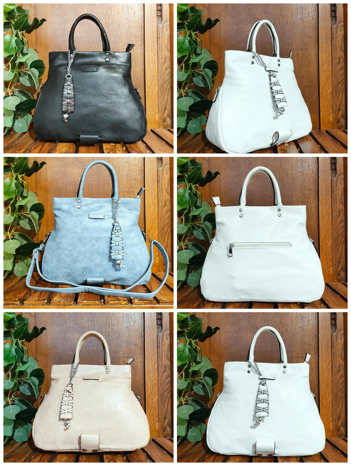 Borsa