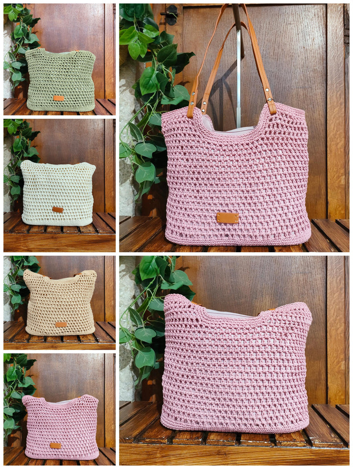 Borsa