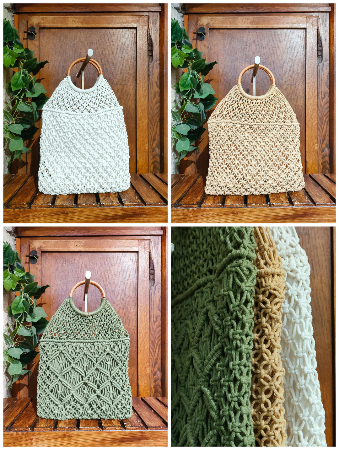 Borsa