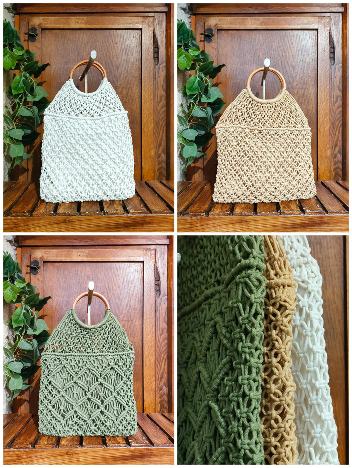 Borsa