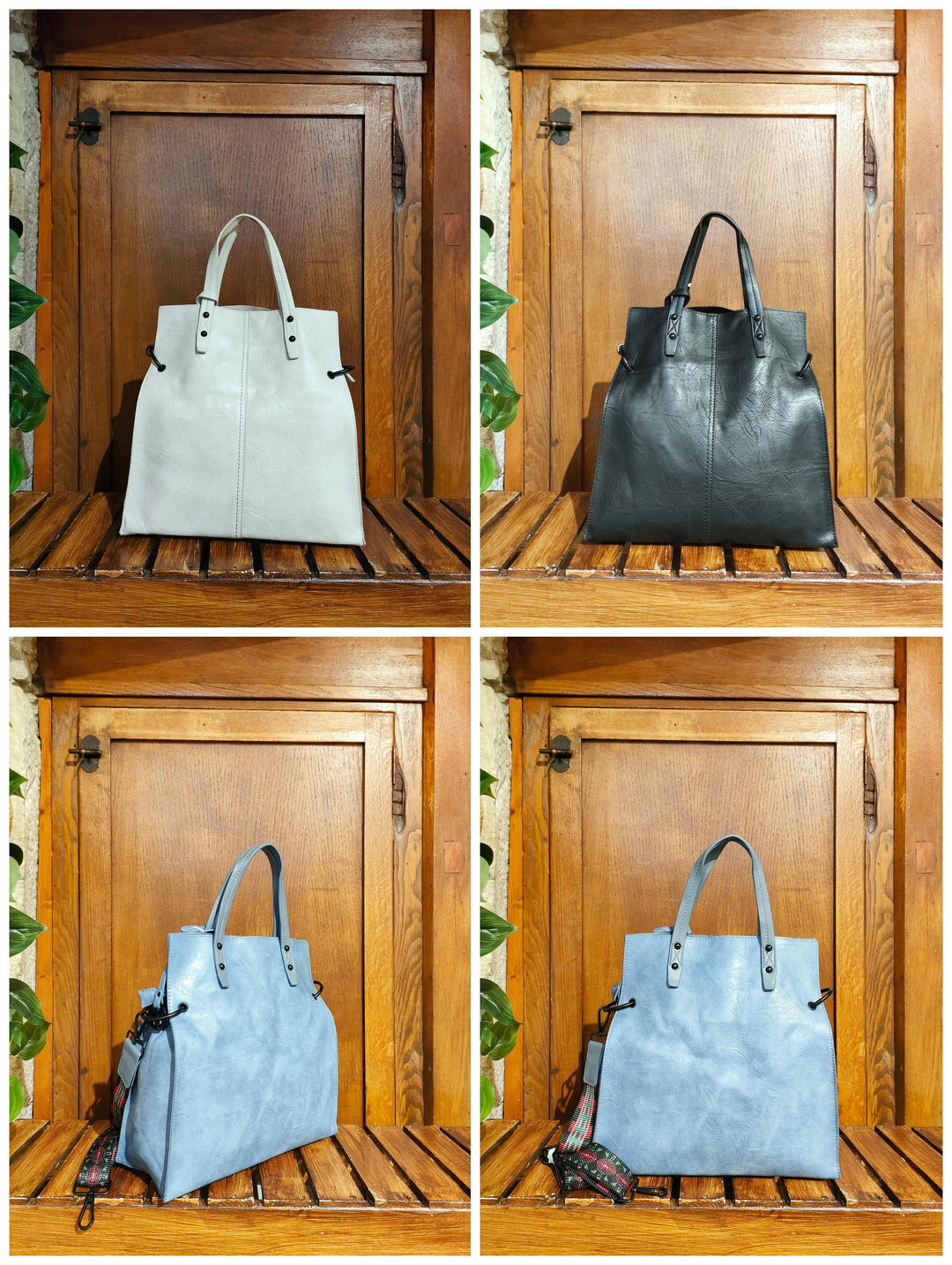 Borsa