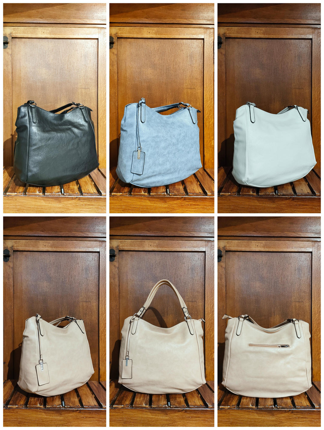 Borsa
