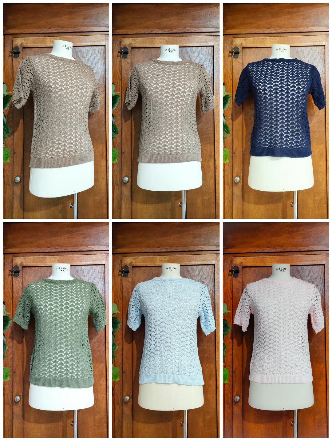 Maglia
